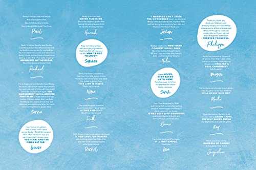 How to Bake Anything Gluten-Free: Over 100 Recipes for Everything from Cakes to Cookies, Bread to Festive Bakes, Doughnuts to Desserts