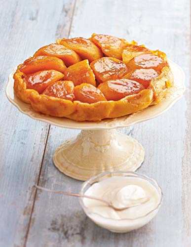 How to cook french cuisine, 2e éd.