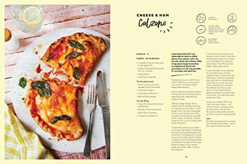 How to Make Anything Gluten Free: Over 100 Recipes for Everything from Home Comforts to Fakeaways, Cakes to Dessert, Brunch to Bread