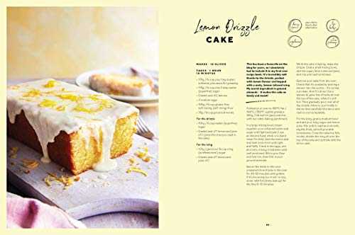 How to Make Anything Gluten Free: Over 100 Recipes for Everything from Home Comforts to Fakeaways, Cakes to Dessert, Brunch to Bread