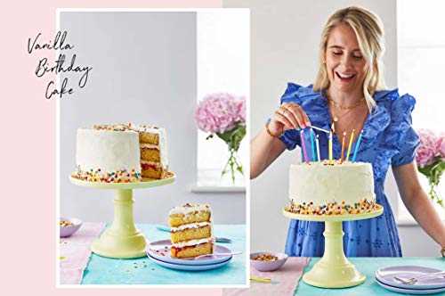 How to Make Anything Gluten Free: Over 100 Recipes for Everything from Home Comforts to Fakeaways, Cakes to Dessert, Brunch to Bread