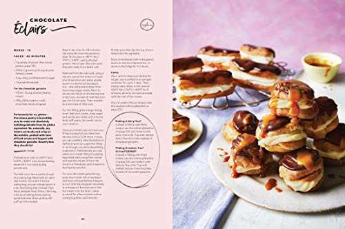 How to Make Anything Gluten Free: Over 100 Recipes for Everything from Home Comforts to Fakeaways, Cakes to Dessert, Brunch to Bread