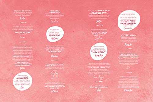 How to Make Anything Gluten Free: Over 100 Recipes for Everything from Home Comforts to Fakeaways, Cakes to Dessert, Brunch to Bread