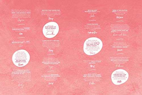 How to Make Anything Gluten Free: Over 100 Recipes for Everything from Home Comforts to Fakeaways, Cakes to Dessert, Brunch to Bread