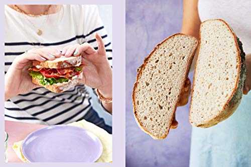 How to Make Anything Gluten Free: Over 100 Recipes for Everything from Home Comforts to Fakeaways, Cakes to Dessert, Brunch to Bread