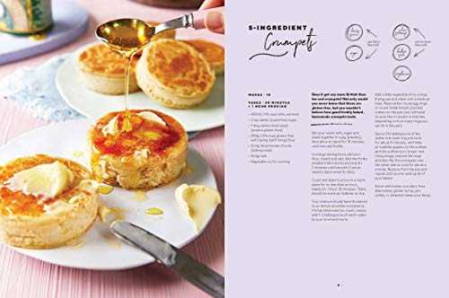 How to Make Anything Gluten Free: Over 100 Recipes for Everything from Home Comforts to Fakeaways, Cakes to Dessert, Brunch to Bread