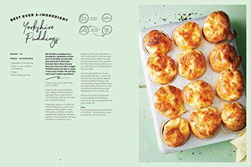 How to Make Anything Gluten Free: Over 100 Recipes for Everything from Home Comforts to Fakeaways, Cakes to Dessert, Brunch to Bread