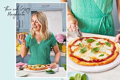 How to Make Anything Gluten Free: Over 100 Recipes for Everything from Home Comforts to Fakeaways, Cakes to Dessert, Brunch to Bread