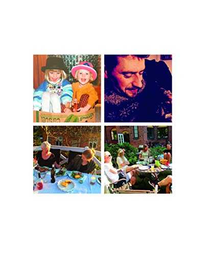 Hygge : The Danish Art of Happiness