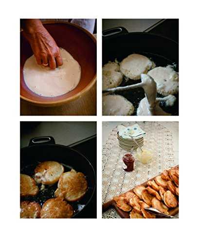 Hygge : The Danish Art of Happiness