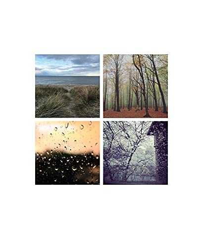 Hygge : The Danish Art of Happiness