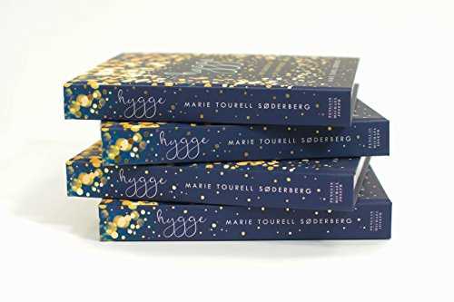 Hygge : The Danish Art of Happiness