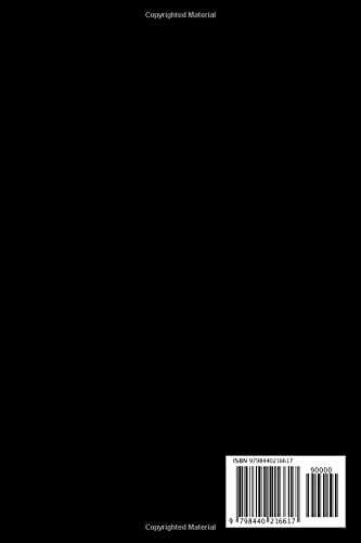 I just freaking love Crepes ok?: Journal Notebook Of Crepes to Write Notes |Notebook Journal For Crepes Lovers |For Who Loves Crepes | Blank Lined Notebook(6x9 Inches,110Pages).