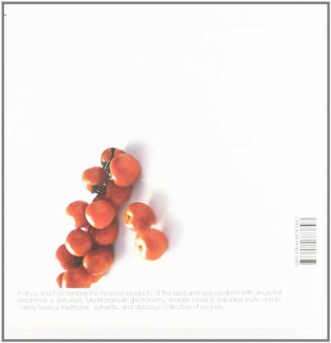 Ibiza et Formentera Gastronomie et Cuisine