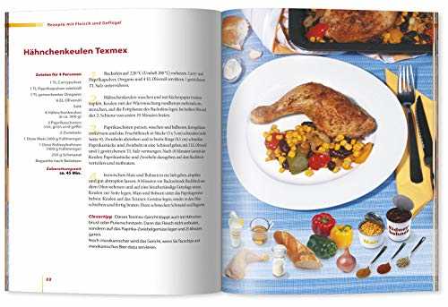 Ich bring' Dich zum Kochen: Wirklich einfache Rezepte für Ungeübte