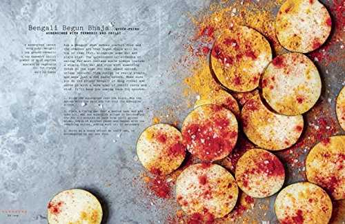 Indian Kitchen: Secrets of Indian home cooking