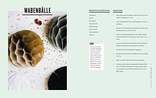 Insta Interior: Einfach, schnell & kreativ einrichten - Mit Tipps, DIYs & House Hacks und Hometours