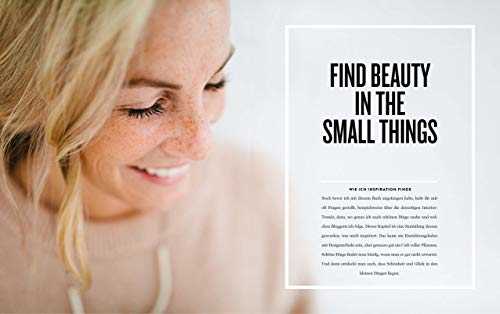 Insta Interior: Einfach, schnell & kreativ einrichten - Mit Tipps, DIYs & House Hacks und Hometours