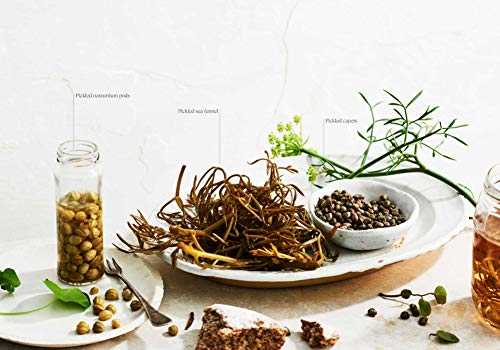 Islas: Food of the Spanish Islands