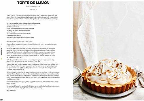 Islas: Food of the Spanish Islands