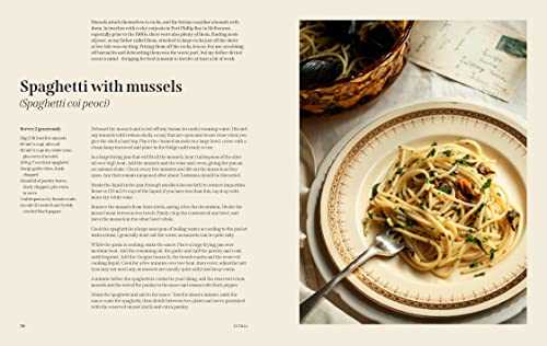 Istria: Recipes and Stories from the Hidden Heart of Italy, Slovenia and Croatia