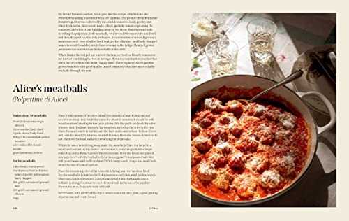 Istria: Recipes and Stories from the Hidden Heart of Italy, Slovenia and Croatia