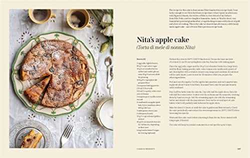 Istria: Recipes and Stories from the Hidden Heart of Italy, Slovenia and Croatia