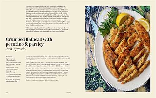 Istria: Recipes and Stories from the Hidden Heart of Italy, Slovenia and Croatia