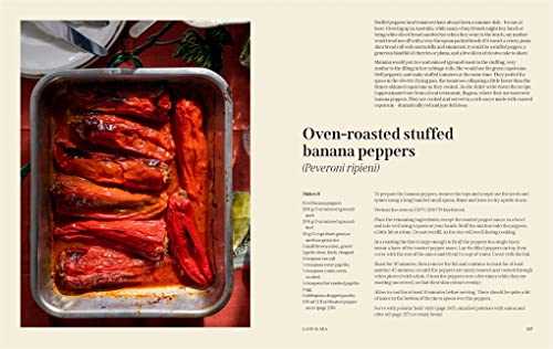 Istria: Recipes and Stories from the Hidden Heart of Italy, Slovenia and Croatia