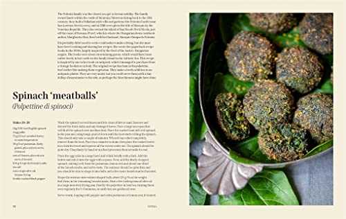 Istria: Recipes and Stories from the Hidden Heart of Italy, Slovenia and Croatia