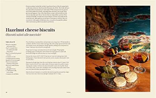 Istria: Recipes and Stories from the Hidden Heart of Italy, Slovenia and Croatia