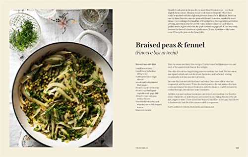 Istria: Recipes and Stories from the Hidden Heart of Italy, Slovenia and Croatia