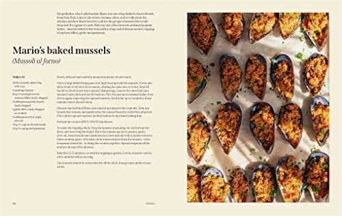 Istria: Recipes and Stories from the Hidden Heart of Italy, Slovenia and Croatia