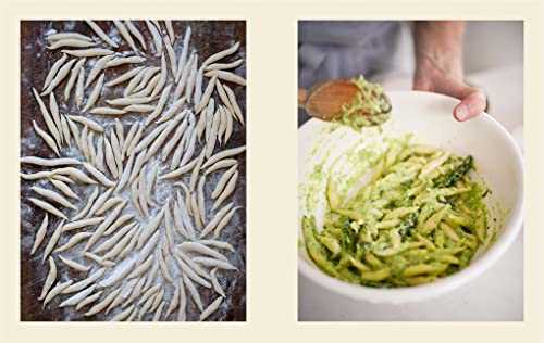 Istria: Recipes and Stories from the Hidden Heart of Italy, Slovenia and Croatia