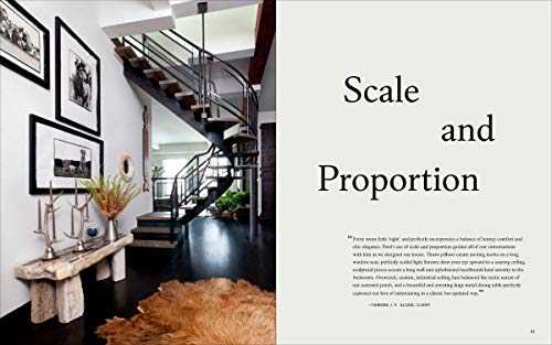 James Huniford: At Home