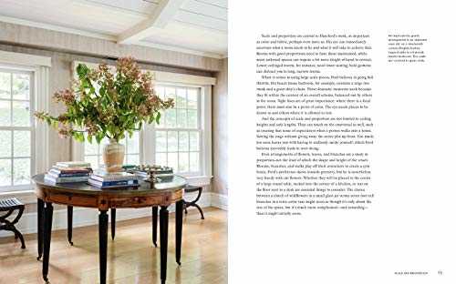 James Huniford: At Home