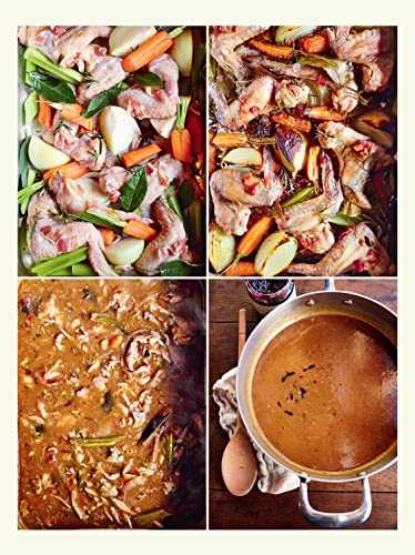 Jamie Oliver's Christmas Cookbook