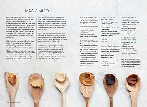 Japanese Food Made Easy