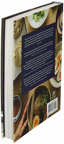 Japanese Home Cooking: Simple Meals, Authentic Flavors