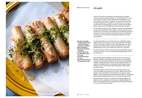 Jerusalen crisol de las cocinas del mundo/ Jerusalem A Cookbook: Crisol De Las Cocinas Del Mundo