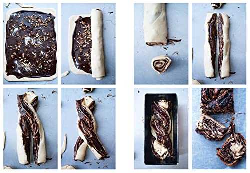 Jerusalen crisol de las cocinas del mundo/ Jerusalem A Cookbook: Crisol De Las Cocinas Del Mundo