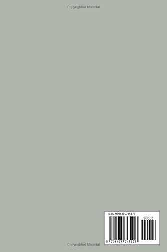 Journey Into Eating Paleo: Discover All The Benefits Of Paleo