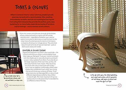 Kelly Hoppen's Essential Style Solutions for Every Home