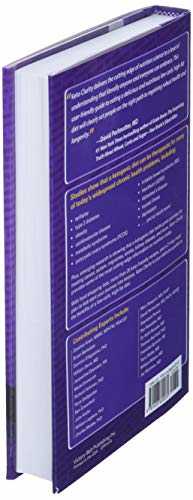 Keto Clarity: Your Definitive Guide to the Benefits of a Low-Carb, High-Fat Diet