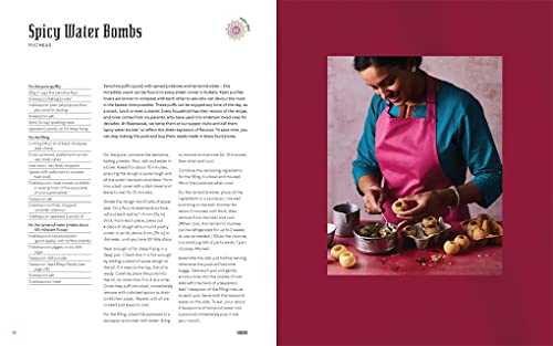 Kolkata - the Cookbook: Recipes from the Heart of Bengal