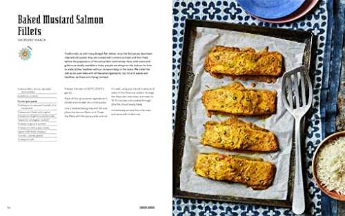 Kolkata - the Cookbook: Recipes from the Heart of Bengal