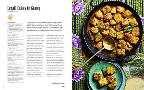 Kolkata - the Cookbook: Recipes from the Heart of Bengal