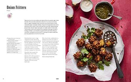 Kolkata - the Cookbook: Recipes from the Heart of Bengal
