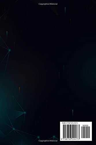 Korean Food Makes Me Happy South Korea Cuisine Nice Notebook Planner: Korean Food, Birthday Gifts for Women| Christmas Gifts for Women | Self Care ... Gifts for Women Who Has Everything,Personal