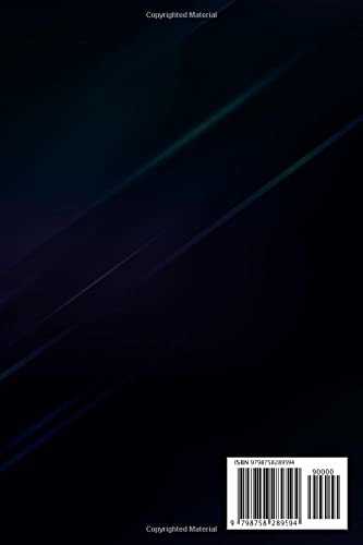 Korean Food Makes Me Happy South Korea Cuisine Nice Notebook Planner: Korean Food, Friend Gifts for Women Friend Birthday Gifts for Women Birthday Gifts for Friends,Home Budget